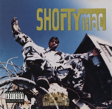 shortymac|Free Shorty Mac Porn Videos .